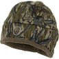 SHERPA SILENCER BEANIE