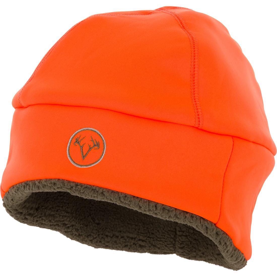SHERPA SILENCER BEANIE