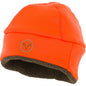SHERPA SILENCER BEANIE