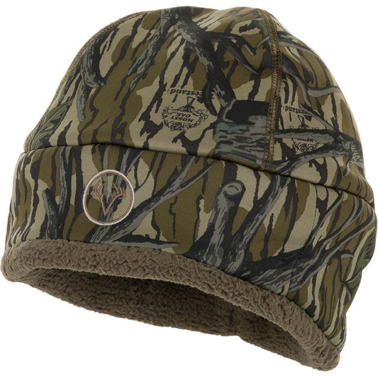 SHERPA SILENCER BEANIE