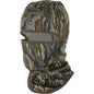 SOFT SHELL BALACLAVA