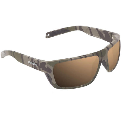 PALOMETA ARMY GREEN/BOTTOMLAND/COPPER