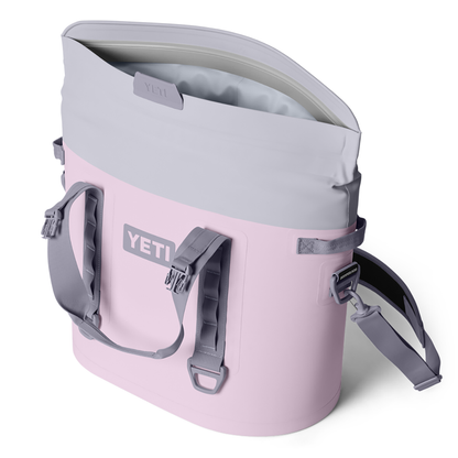 HOPPER M30 2.0 CHERRY BLOSSOM