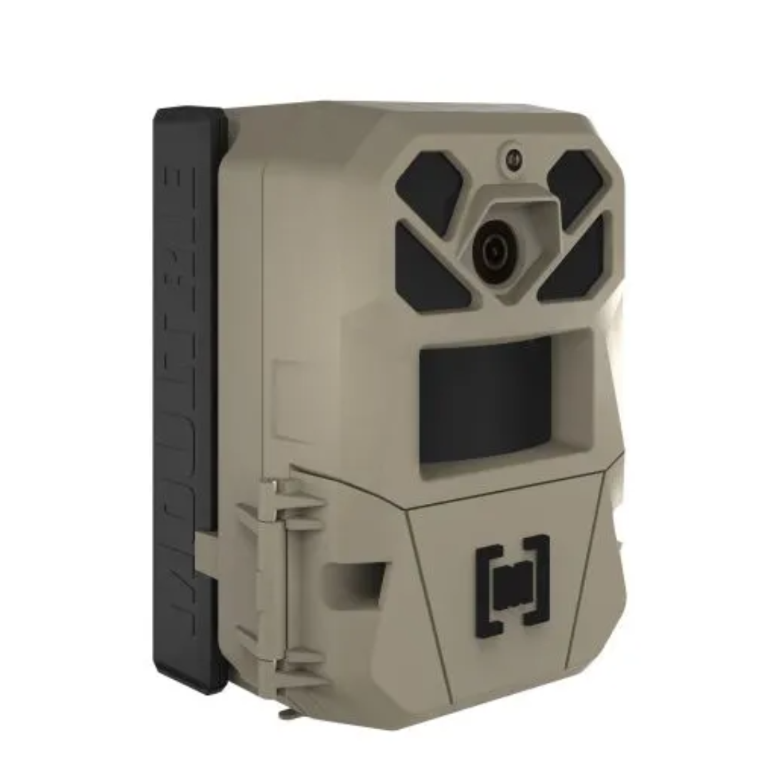 EDGE 3 PRO GAME CELLULAR CAMERA