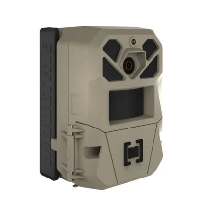 EDGE 3 PRO GAME CELLULAR CAMERA