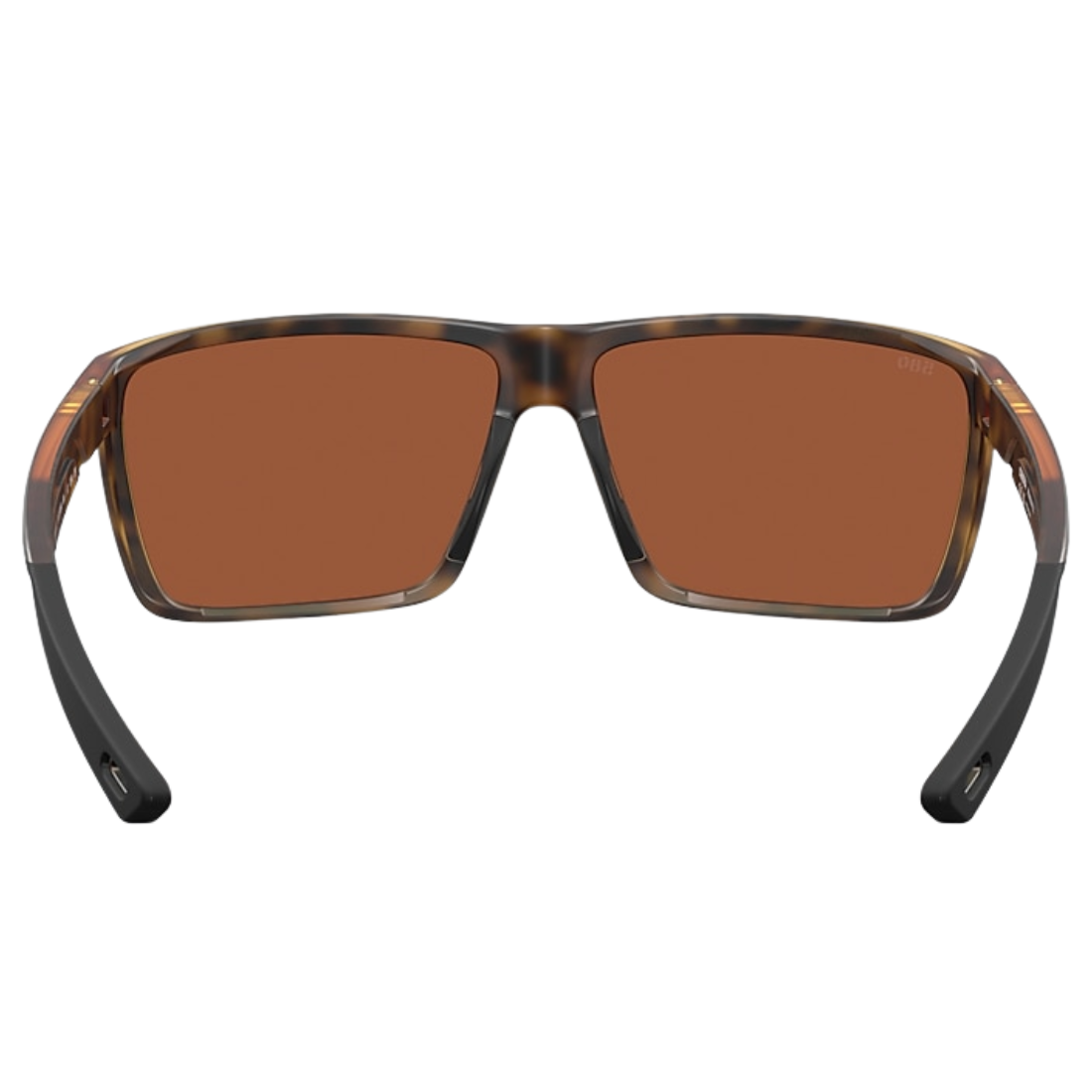 RINCON II 580G MATTE TORTOISE/GREEN