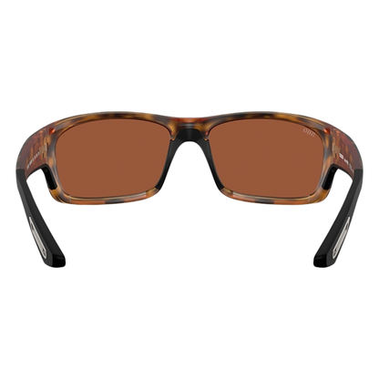 Jose PRO 580G Tortoise / Green