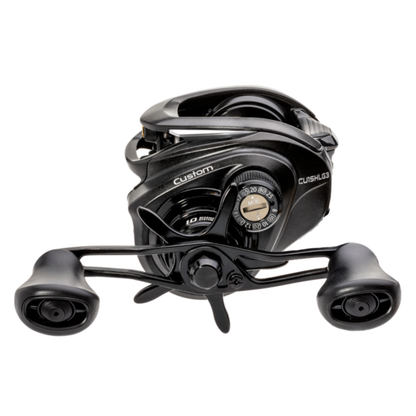 CUSTOM 8.31 BAITCAST RH