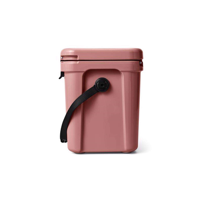 ROADIE 24QT SANDSTONE PINK