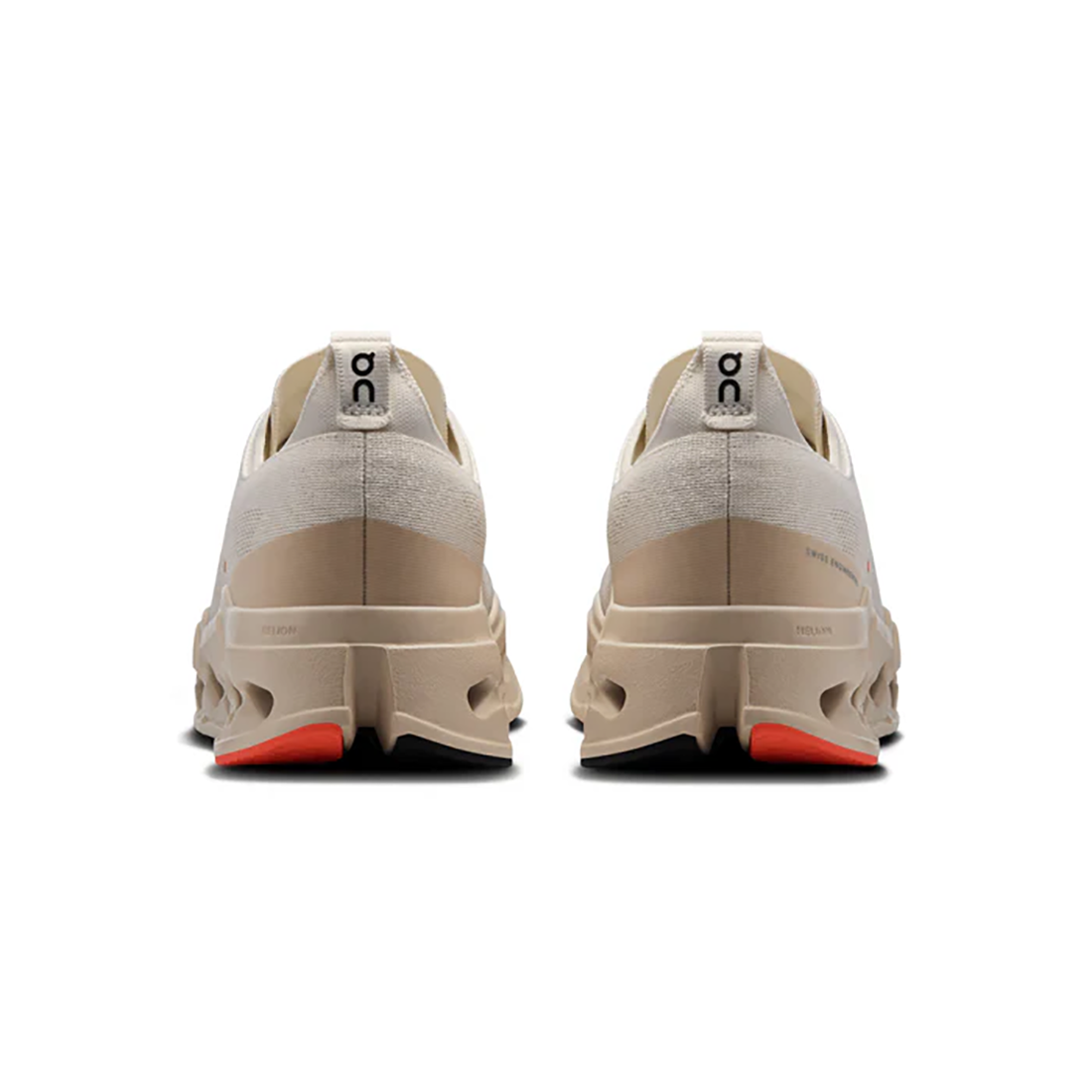 WOMENS CLOUDSURFER MAX