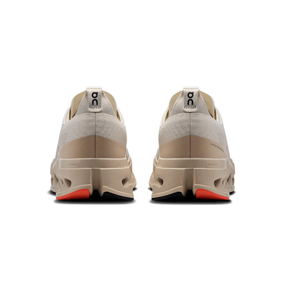 WOMENS CLOUDSURFER MAX