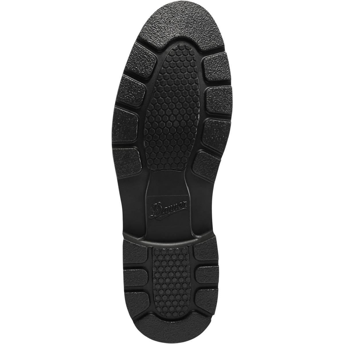 SAN ANGELO SNAKE BOOT 17 BROWN