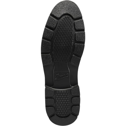SAN ANGELO SNAKE BOOT 17 BROWN