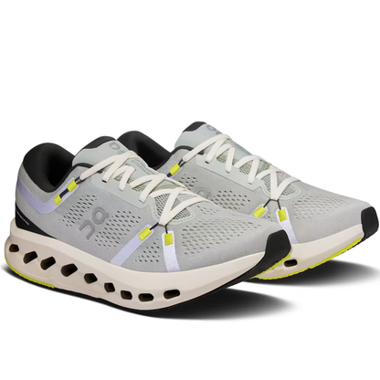 MENS CLOUD SURFER 2