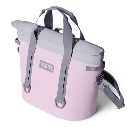 HOPPER M30 2.0 CHERRY BLOSSOM