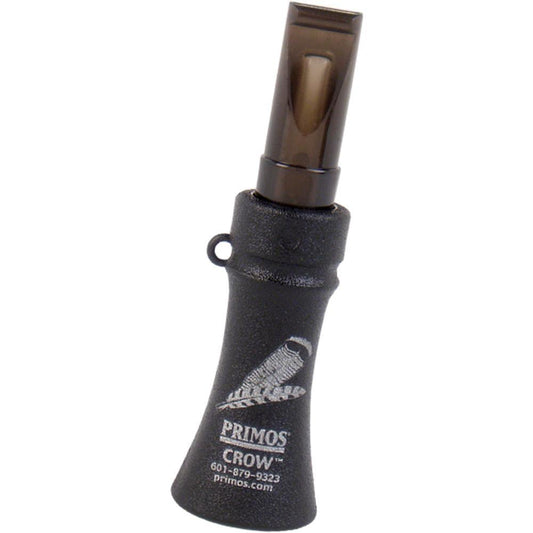 Crow Call