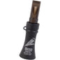 Crow Call