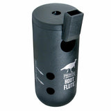 HOOT FLUTE