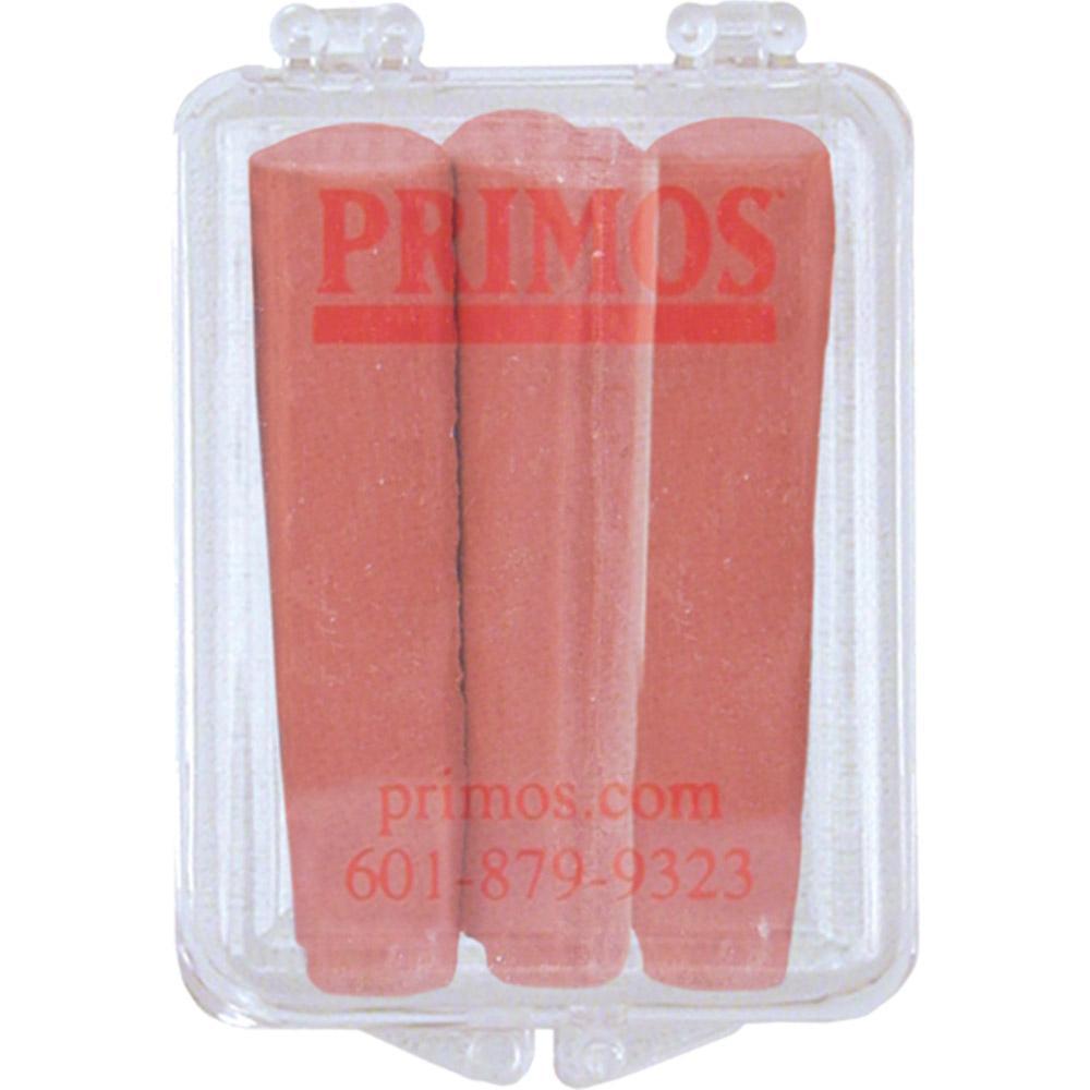 Box Call Chalk
