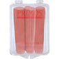 Box Call Chalk