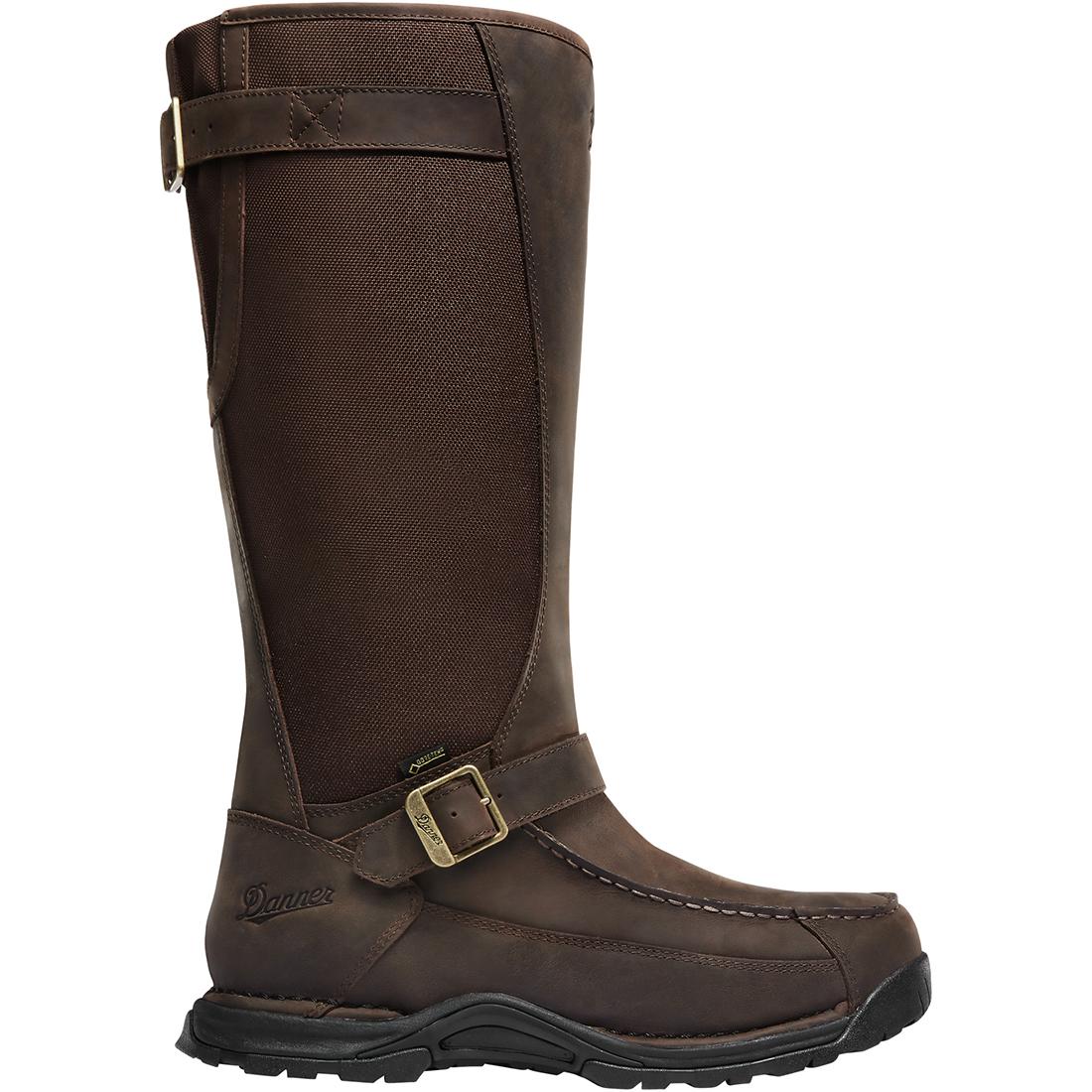 Sharptail Snake Boot