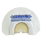LOST LEGACY MOUTH CALL