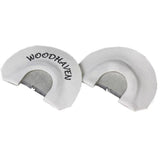Wasp Turkey Mouth Call