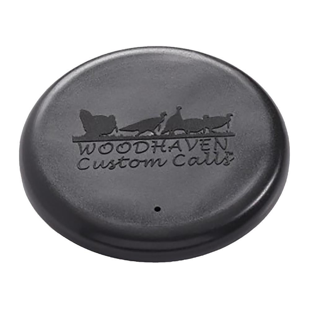 SURFACE Saver LID