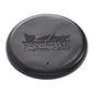 SURFACE Saver LID
