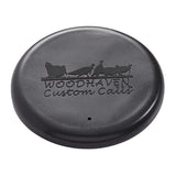 SURFACE Saver LID