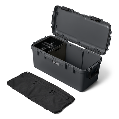 LOADOUT GOBOX 60 CHARCOAL