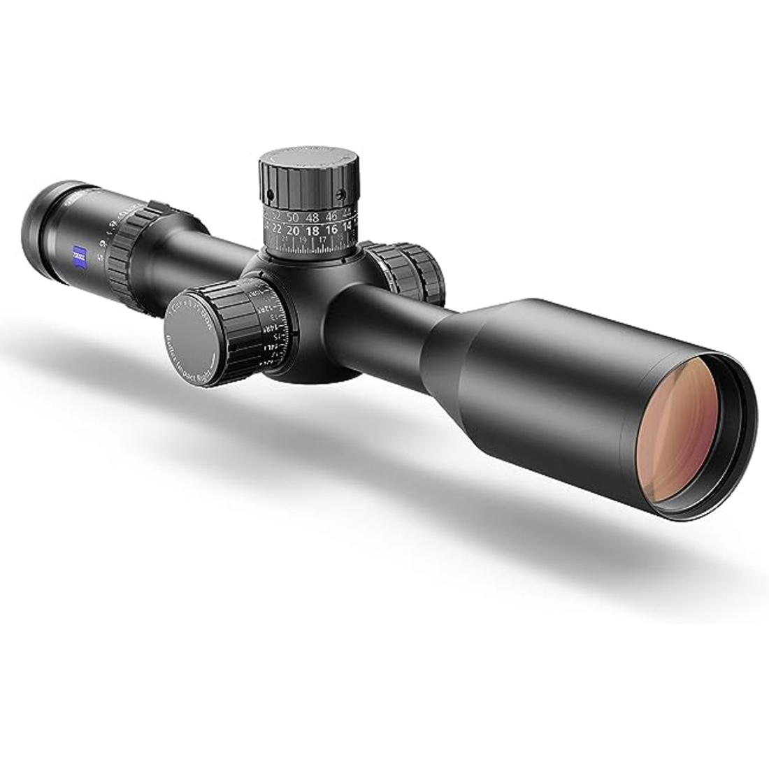 LRP S5 525X56 ZFMOAI 17