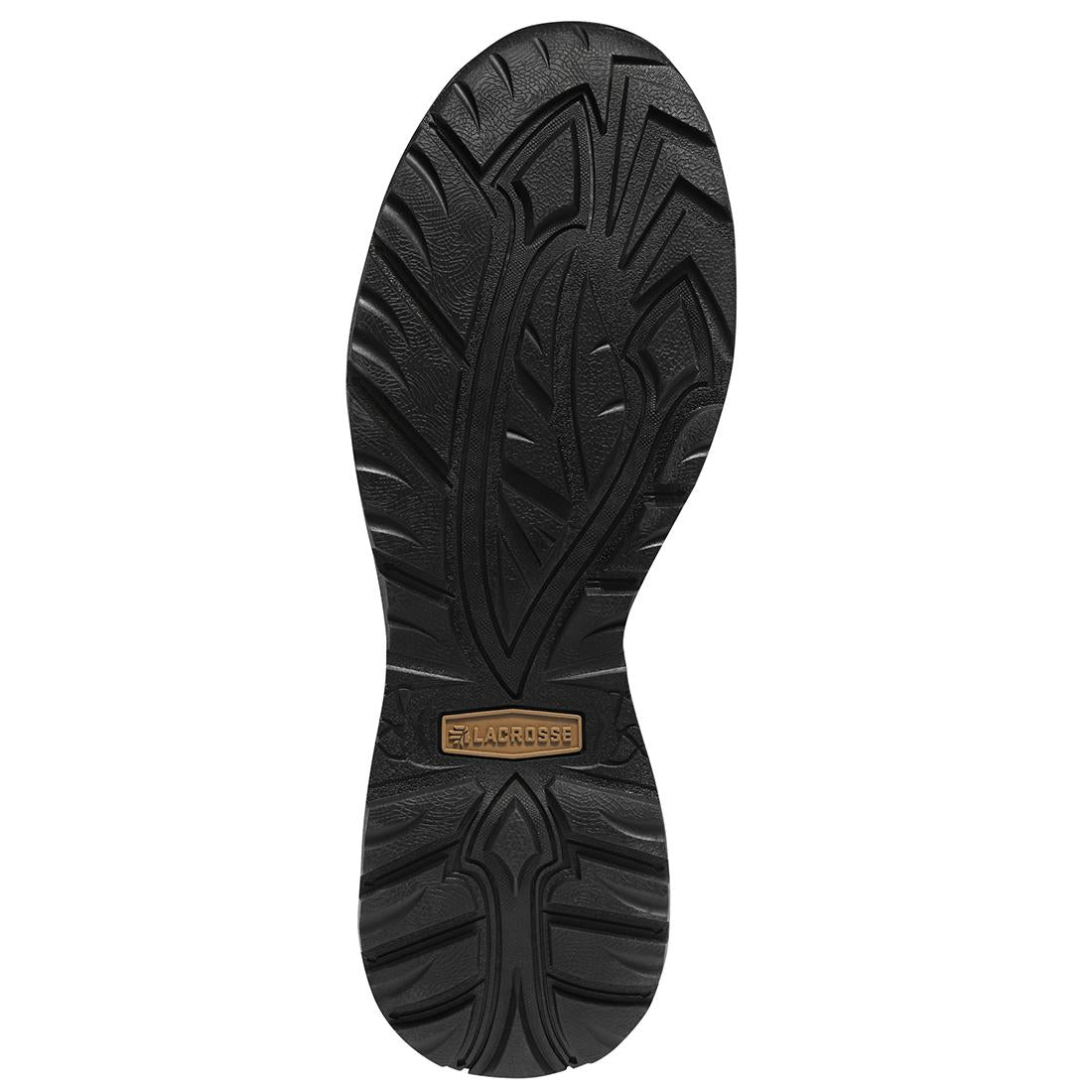 MENS WINDROSE 8 1000 GRAM RT EDGE