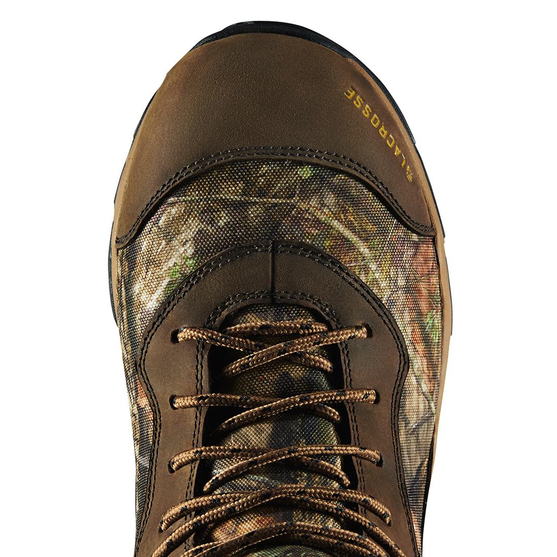 MENS WINDROSE 8 1000 GRAM RT EDGE