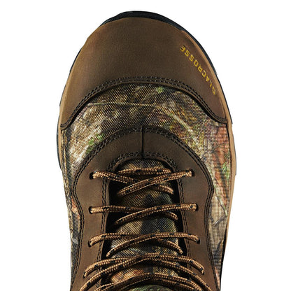 MENS WINDROSE 8 1000 GRAM RT EDGE