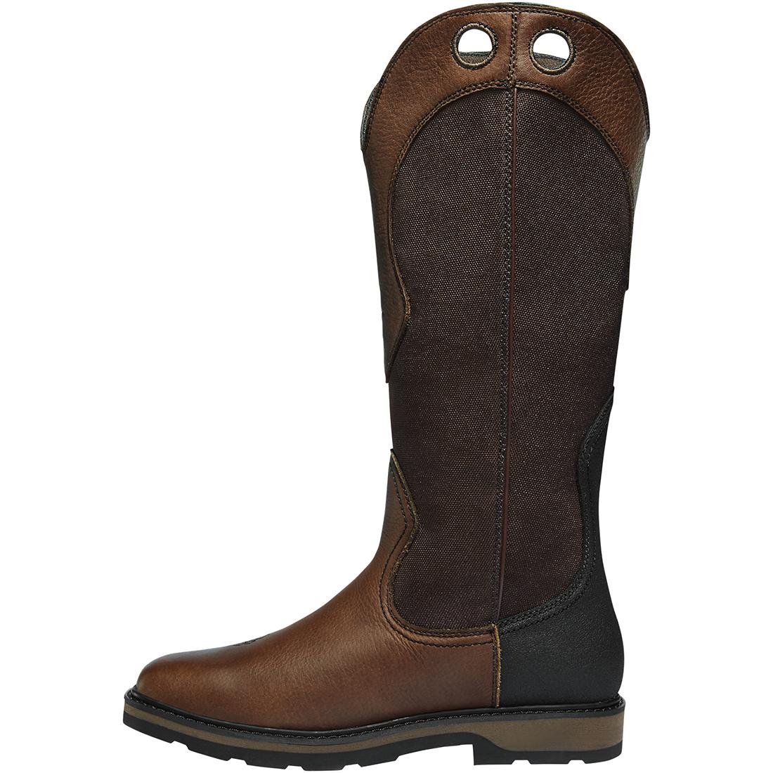 SNAKE COUNTRY SNAKE BOOT 17