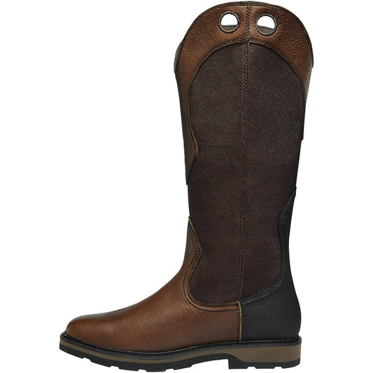 SNAKE COUNTRY SNAKE BOOT 17