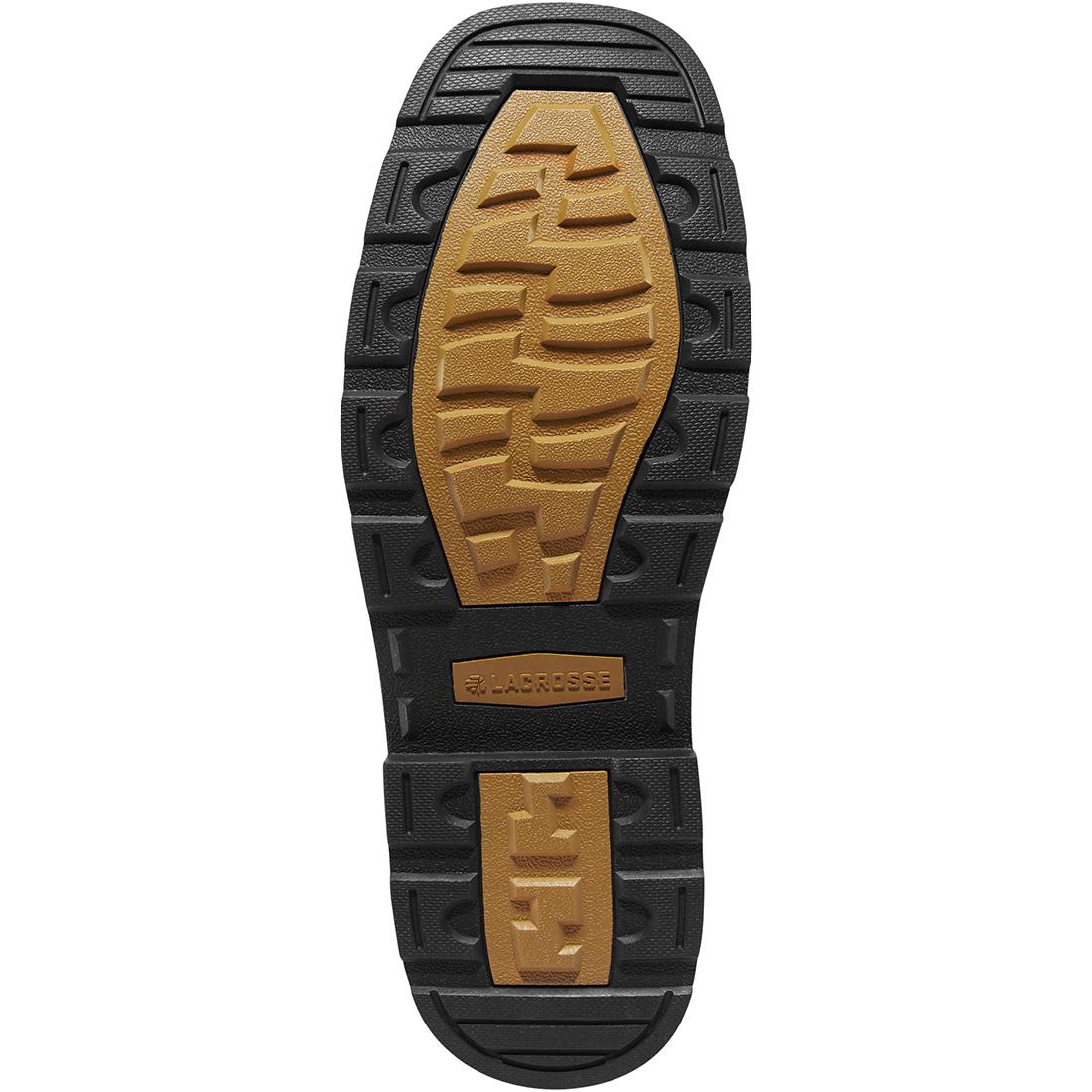 SNAKE COUNTRY SNAKE BOOT 17