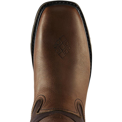 SNAKE COUNTRY SNAKE BOOT 17