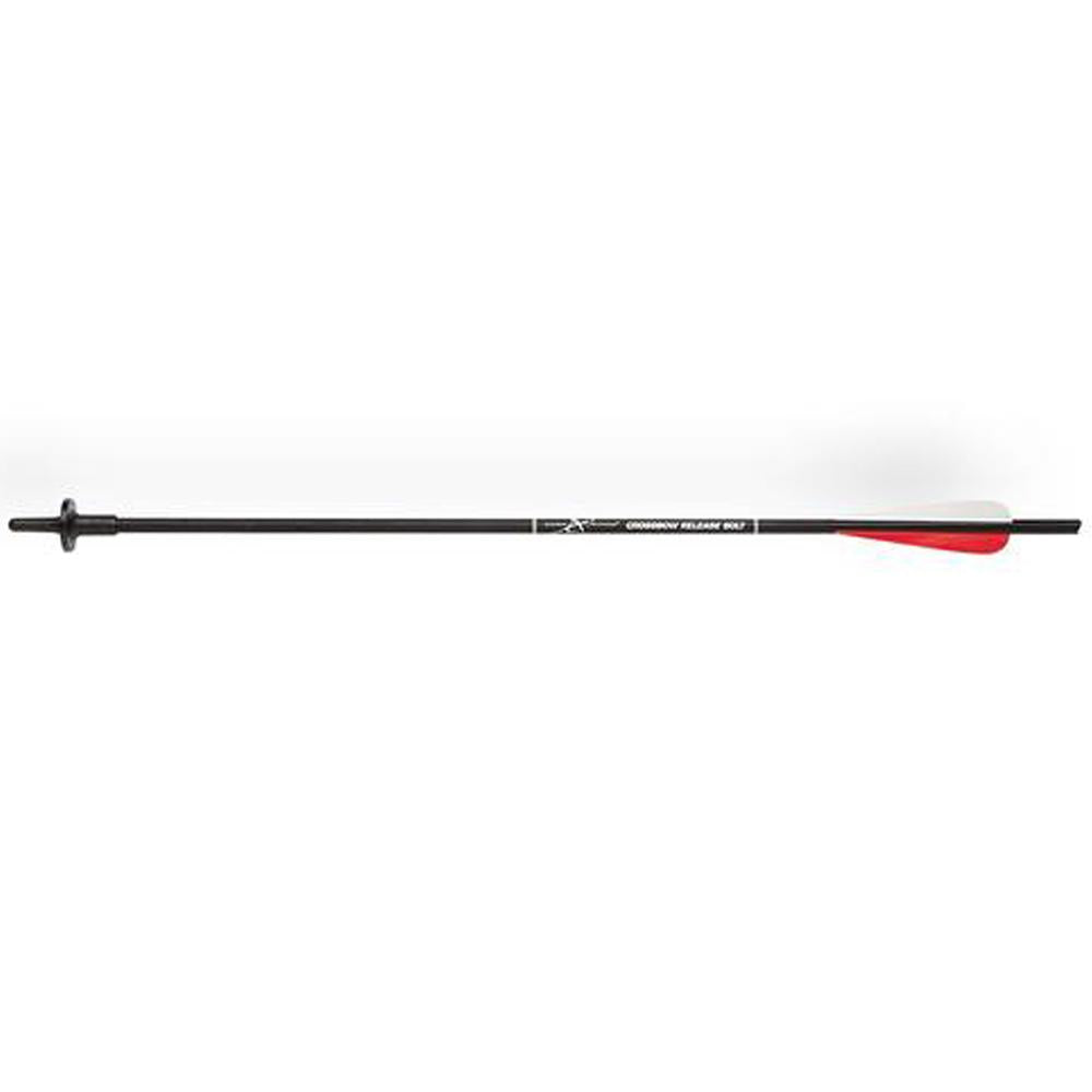 CROSSBOW RELEASE BOLT