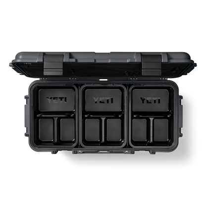LOADOUT GOBOX 60 CHARCOAL