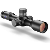 LRP S5 3.618X50 ZFMOAI 17