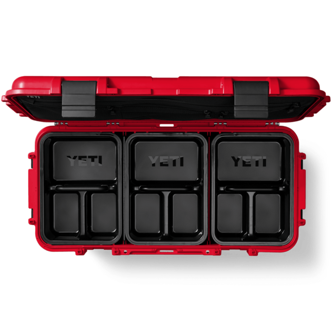 Loadout GoBox 60 Gear Case