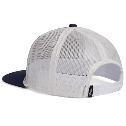 MENS ICON FLAG II HI PRO TRUCKER