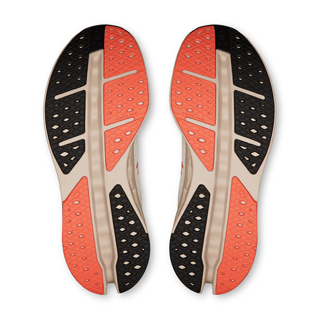 WOMENS CLOUDSURFER MAX