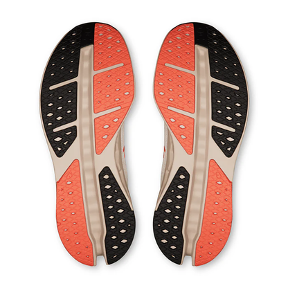 WOMENS CLOUDSURFER MAX
