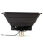 ATV FOOD PLOT SPREADER
