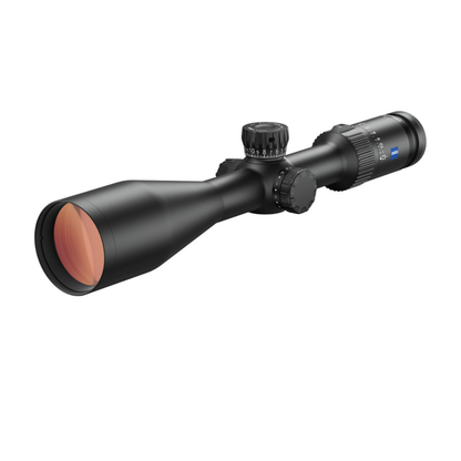 CONQUEST V4 3-12X56 60 ILLUMINATED