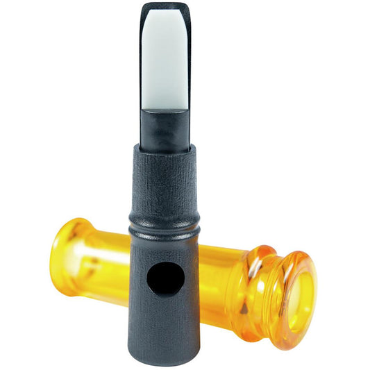 ORIGINAL WENCH DUCK CALL