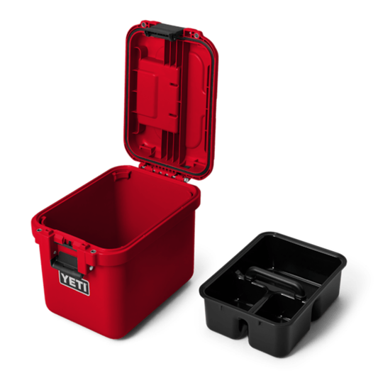 Loadout GoBox 15 Gear Case